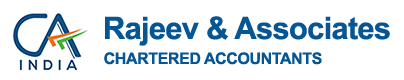 website logo